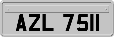 AZL7511