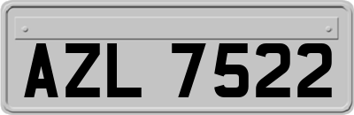 AZL7522