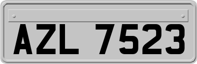 AZL7523