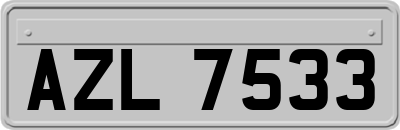 AZL7533