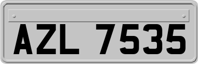 AZL7535
