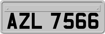 AZL7566