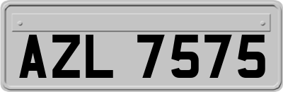 AZL7575