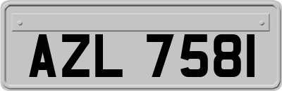 AZL7581