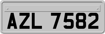 AZL7582