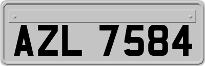 AZL7584