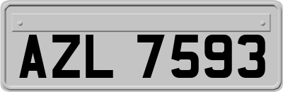 AZL7593