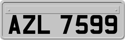 AZL7599