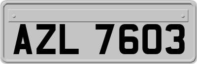 AZL7603