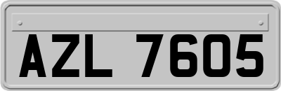 AZL7605