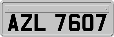AZL7607
