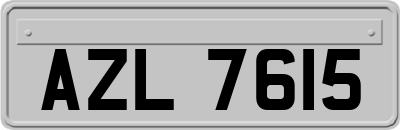 AZL7615