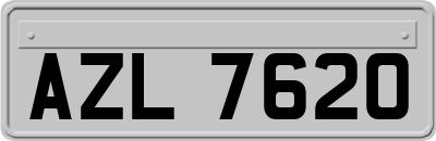 AZL7620
