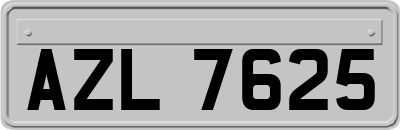 AZL7625