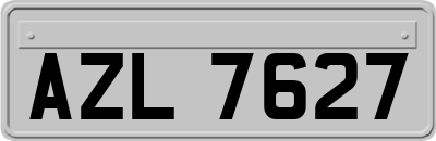AZL7627