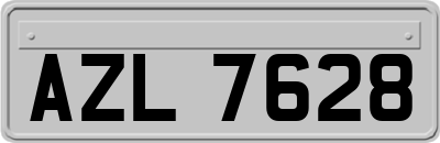 AZL7628