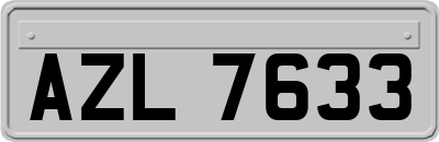 AZL7633