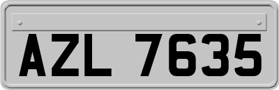 AZL7635