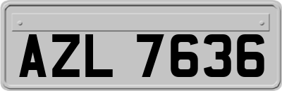 AZL7636