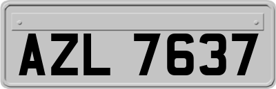 AZL7637