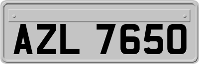 AZL7650