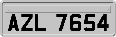 AZL7654