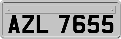 AZL7655