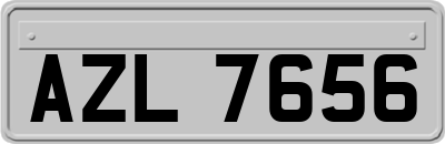 AZL7656