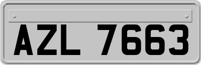 AZL7663