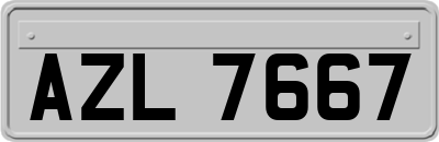 AZL7667