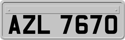 AZL7670