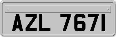 AZL7671