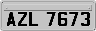 AZL7673