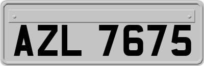 AZL7675