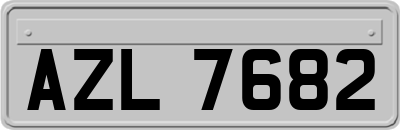AZL7682