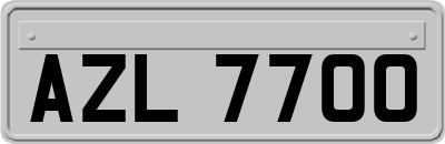 AZL7700