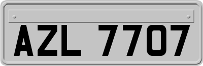 AZL7707
