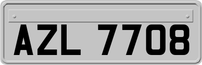 AZL7708