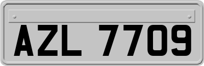 AZL7709