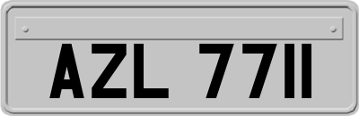 AZL7711