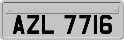AZL7716