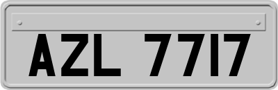 AZL7717