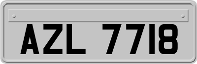 AZL7718