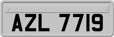 AZL7719