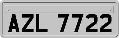 AZL7722
