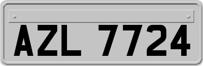 AZL7724