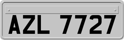 AZL7727