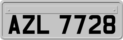 AZL7728