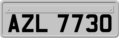 AZL7730