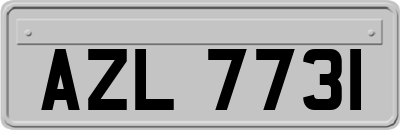 AZL7731